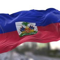 Haití necesita apoyo de Caricom y EE.UU. para salir de crisis de seguridad