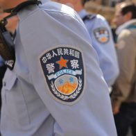 Al menos dos muertos en un ataque con cuchillo en una escuela primaria del centro de China