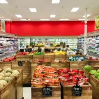 Supermercados de EEUU anuncian bajadas en el precio de los alimentos