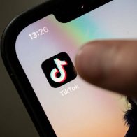 Artistas de Universal Music Group volverán a TikTok tras un nuevo pacto de licencias