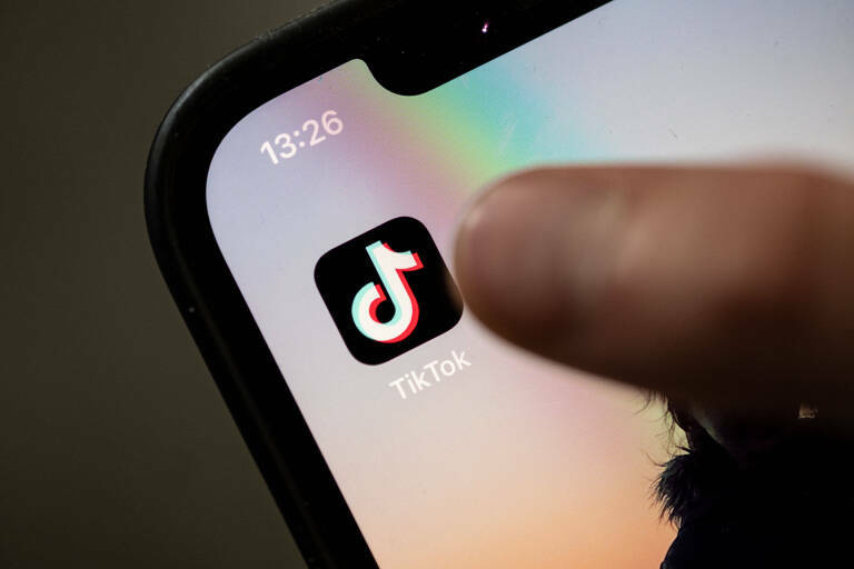 Artistas de Universal Music Group volverán a TikTok tras un nuevo pacto de licencias