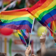 La Homofobia, la Transfobia y la Bifobia