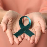8 de mayo – Día Mundial del Cáncer de Ovario