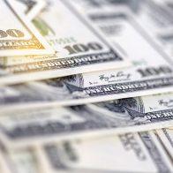 Así es la tasa de cambio de dólar en bancos dominicanos este 2 de mayo 2024