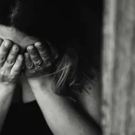 Niñas y mujeres han sido golpeadas durante estado de excepción en Honduras