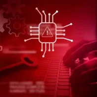 Detienen a un japonés por crear un virus informático utilizando IA