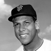 El béisbol sumido en pesar por muerte del puertorriqueño Orlando Cepeda