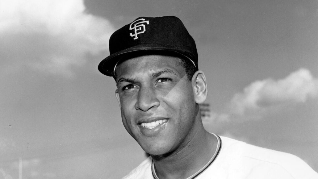 El béisbol sumido en pesar por muerte del puertorriqueño Orlando Cepeda