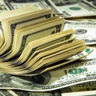 Tasa de cambio del dólar este lunes 12 de agosto