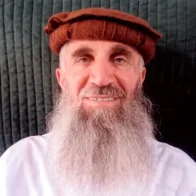 Jurado en Guantánamo condena a 30 años al asesor de Bin Laden