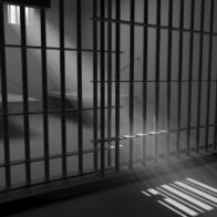 Extrabajador social enfrenta 40 años de cárcel por pornografía infantil producida en RD