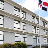 Activos del sistema financiero dominicano ascendieron a RD$3.5 billones a marzo de 2024