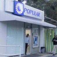 El efectivo se lo tragó la tierra: Autoridades dicen no encuentran dinero robado del Banco Popular