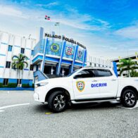 Policía captura dos prófugos de banda dedicada al robo en comercios y asaltos a camiones