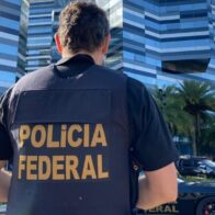 Detienen en Brasil a un venezolano por "torturar" hasta la muerte a su hijastro de 2 años