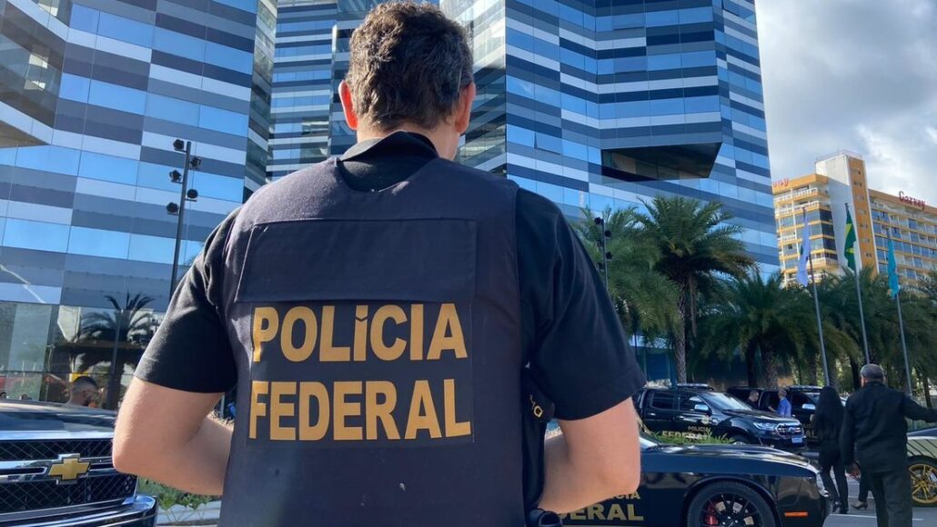 Detienen en Brasil a un venezolano por "torturar" hasta la muerte a su hijastro de 2 años