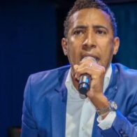 Aplazan para el viernes conocimiento medida de coerción contra pastor Johan Castillo