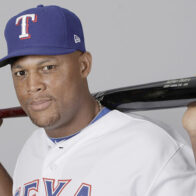 Adrián Beltré: Una exaltación a Cooperstown que enciende la alegría del pueblo dominicano