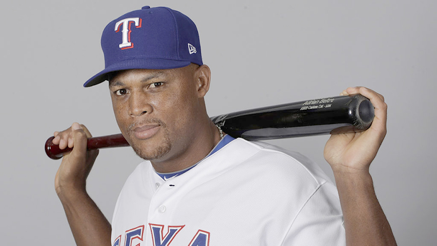 Adrián Beltré: Una exaltación a Cooperstown que enciende la alegría del pueblo dominicano