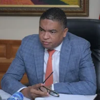 Yván Lorenzo: PLD no apoyará una reforma fiscal que impacte los bolsillos de los dominicanos