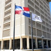 Banco Central mantiene su tasa de política monetaria en 7.00 % anual