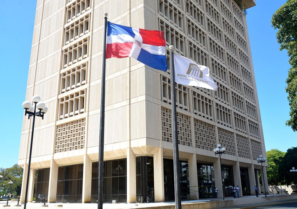 Banco Central mantiene su tasa de política monetaria en 7.00 % anual