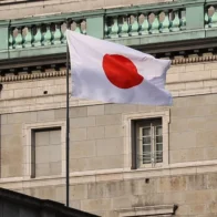 Japón presenta una serie de medidas de emergencia contra los aranceles de EE.UU.