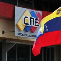 Abren los centros de votación para el simulacro de las presidenciales en Venezuela