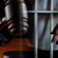 Tres meses de prisión preventiva a hombre que mató a expareja en Herrera