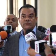 Iniciativa de voto obligatorio en RD genera opiniones encontradas entre legisladores
