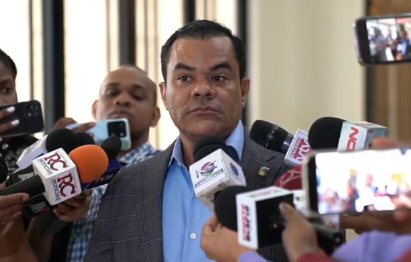 Iniciativa de voto obligatorio en RD genera opiniones encontradas entre legisladores