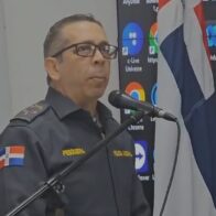 Eran hermanos dos de los implicados en asalto a sucursal Banco Popular en DN