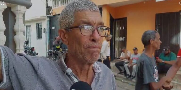 Captura de pantalla 2024 06 07 203205 e1717806783494 | Noticias de hoy en De Último Minuto
