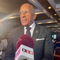 Contralor General advierte serán suspendidos sueldos de funcionarios no han realizado declaración jurada