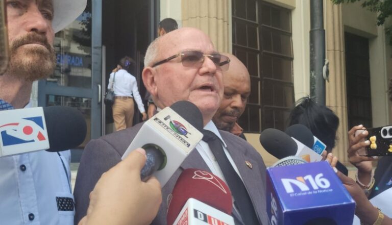 Abogan por fortalecimiento de las acciones contra las drogas 5 | Noticias de hoy en República Dominicana Abogan por fortalecimiento de las acciones contra las drogas