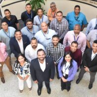 Ministerio de Economía avanza en la implementación de tecnologías de códigos abiertos para la planificación del desarrollo