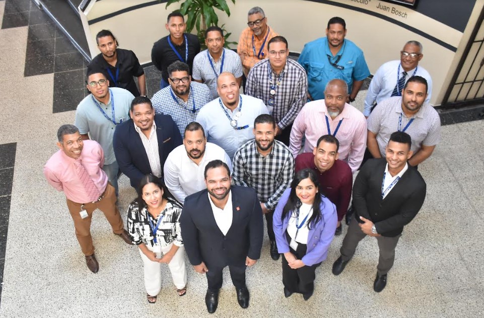 Ministerio de Economía avanza en la implementación de tecnologías de códigos abiertos para la planificación del desarrollo