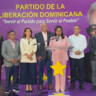 El PLD informa los detalles sobre su renovación
