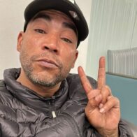 Don Omar sin cáncer