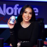 Alofoke El Iluminado vuelve a liderar lista de streaming más visto en el mundo