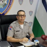PN agiliza investigaciones para establecer el móvil del homicidio-suicidio en Gazcue