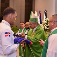 POLITUR celebra su XLIX aniversario con logros y proyección futura