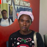 Madre reporta como desaparecida hija desde el pasado sábado