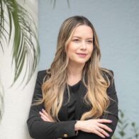 Doctora colombiana impartirá talleres en RD sobre salud mental