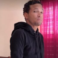 Madre reporta como desaparecido a su hijo desde el 3 de mayo
