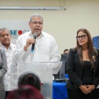 Gobierno invertirá más de mil millones de pesos en medicamentos para hospitales y Farmacias del Pueblo