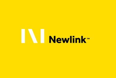 Newlink Dominicana felicita a De Último Minuto Media Group por su quinto aniversario