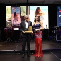 Grupo Puntacana recibe tres galardones en los premios Latam Digital 2024 de Interlat