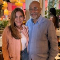 Alcaldesa Carolina Mejía participara en el Congreso Iberoamericano CEAPI