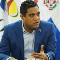 Presidente Fedomu llama a detener aumentos salariales "alegres" de autoridades municipales
